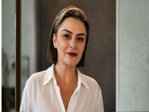 Murat, hız tespit kameralarının ceza yazamamasına dikkat çekti: Savcılık en kısa zamanda gerekeni yapmalıdır!