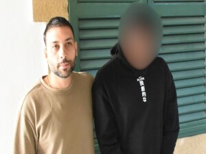 Uyuşturucu suçlarından itham edilen zanlı 2 gün tutuklu kalacak: Alma-verme işlemlerini itiraf etti