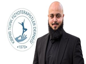 Fizyoterapistler Derneği Başkanı Dericioğlu: Menopozda ağrı, kadınların hayatını sınırlamamalı