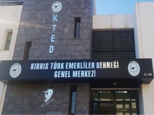 Emekliler Derneği'nden hükümet ve sendikalara sağ duyu çağrısı