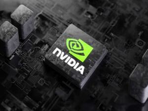 Nvidia, 2027'ye kadar yapay zeka çiplerinden 1 trilyon dolar gelir bekliyor