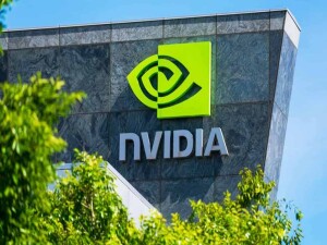 Teknoloji devi Nvidia İsrail'de 10 bin kişinin çalışacağı bir tesis kuracak