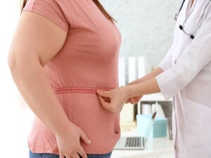 DSÖ, dünya genelinde bir milyardan fazla kişinin obeziteyle yaşadığını bildirdi