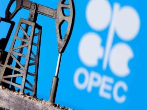 Birleşik Arap Emirlikleri OPEC'ten ayrılıyor