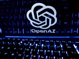 OpenAI, Pentagon ile varılan anlaşmada bazı değişiklikler yapacak