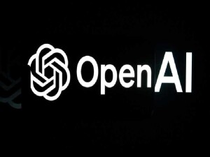 Yapay zeka yarışı: OpenAI gizlice halka arz başvurusunu yaptı