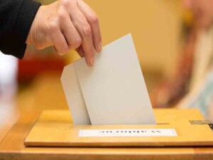 Fransa'da yarın yerel seçimlerin ilk turu düzenlenecek