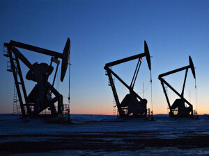 Brent petrolün varili 80,30 dolardan işlem görüyor