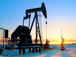 Çin'in Orta Doğu'dan petrol ithalatı yılın ilk yarısında yüzde 11,4 geriledi