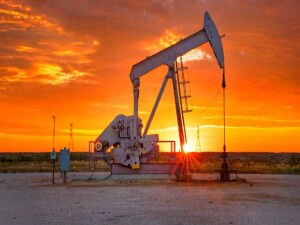 Çin'den ABD tehditlerine rağmen Rus petrol ticaretine devam kararı