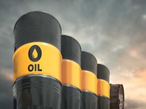 Venezuela, 2025 için hedeflenen günlük 1,2 milyon varil petrol üretimine ulaştı