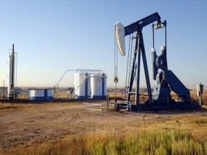 OPEC'in ham petrol üretimi eylülde günlük 524 bin varil arttı