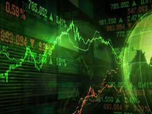 Küresel piyasalarda enerji krizi ve faiz kararları baskısı