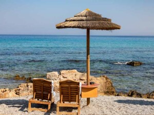 Türkiye'de otel doluluk oranları Haziran'da geriledi