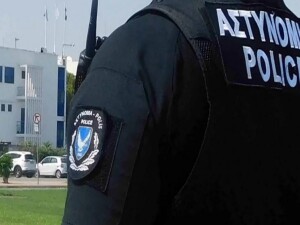 Rum polisi yaklaşık 10 kilo uyuşturucu madde ele geçirdi: Larnaka’da uyuşturucu operasyonu