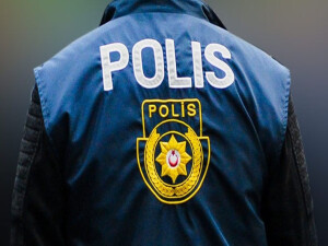 Vadili’de uyuşturucu operasyonu: 2 kişi tutuklandı