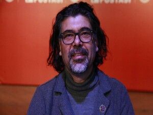 Münür Rahvancıoğlu: Ektam patronları yasalara uymayarak suç işliyor, hükümet seyirci kalıyor!