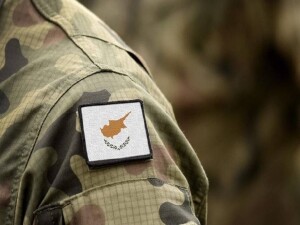 Rum Savunma Bakanı: Askerlik şubeleri RMMO’nun işleyişine önemli katkı sağlıyor