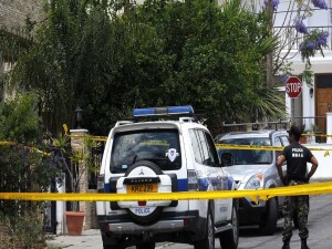 Güney Kıbrıs'ta polisiye olaylar: Uyuşturucu operasyonlarında 2 kişi tutuklandı