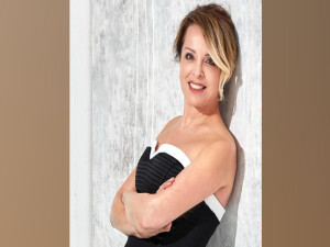 Konser Piyanisti Rüya Taner Viyana Türk Haftası’nda sahne alacak