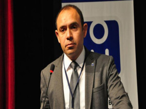 Seran Aysal: Orman arazisi devri çok yönlü değerlendirilmeden yapılamaz