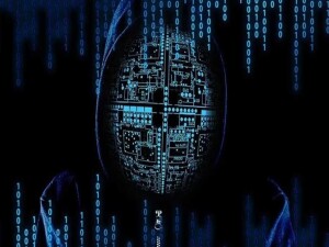 ABD'de siber güvenlikte yeni dönem: Özel şirketlere hack yetkisi verildi