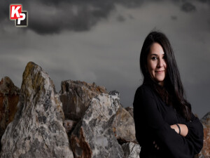 Canan Onurer yazdı: Mesleki etik neden yetmedi?