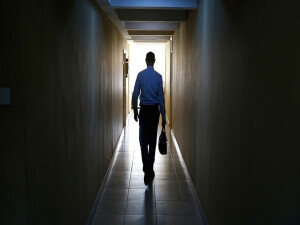 Güney'de kayıtlı işsiz sayısı Temmuz'da 11 bini aştı: 15 bin kayıtsız işsiz olduğu tahmin ediliyor