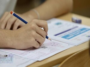Türkiye'de 2028’den itibaren YKS ve LGS’de beceri temelli sorular uygulanacak
