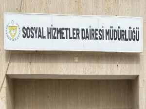 Sosyal Hizmetler Dairesi'nden Engelliler Haftası etkinlikleri
