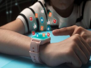 Türkiye'de sosyal medyada "15 yaş" sınırı yasalaşıyor