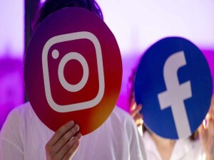 Sosyal medyaya ara vermek ruh sağlığına iyi geliyor mu?