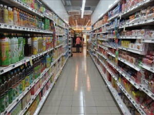 Fransa’da yüzlerce marketin soğutma sistemine siber saldırı