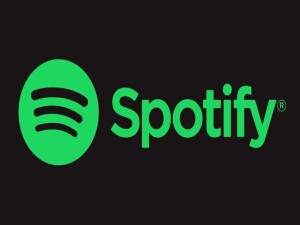 Spotify, yapay zekayla oluşturulan sanatçı profillerini etiketlemeye başlayacak