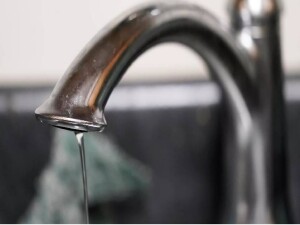 LAÇ Belediyesi'nden vatandaşlara uyarı: Suyu dikkatli kullanalım!