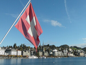 İsviçre, güvenlik gerekçesiyle kapattığı Tahran Büyükelçiliğini yeniden açmak için hazırlık yapıyor