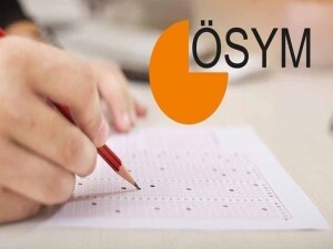 ÖSYM "Elektronik Yabancı Dil olarak Türkçe Sınavı" başvuruları başladı