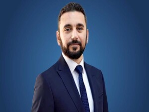 Tacan Reynar: İfade özgürlüğünü hedef alan sansürü dağıtacağız