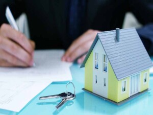 Güney Kıbrıs’ta Kıbrıs Türk taşınmazlarına denetim: Yüzlerce sözleşme feshedildi, tahliyeler başladı