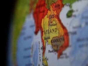 Tayland’da okulda düzenlenen silahlı saldırıda 7 kişi öldü, 15 kişi yaralandı