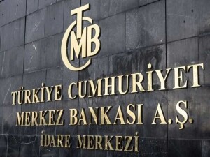 TCMB, Mart Ayı Fiyat Gelişmeleri Raporu'nu yayımladı