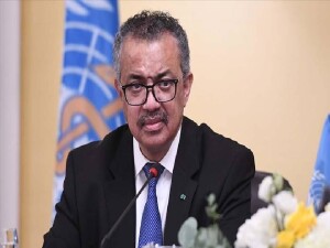 DSÖ: Sosyal platformlar, çocukların güvenliğini ve sağlığını koruyacak şekilde tasarlanmalı