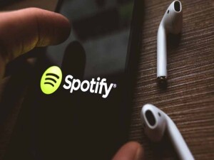 Spotify Wrapped 2025 çıktı