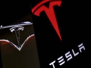 Tesla'nın Avrupa'da kan kaybı sürüyor
