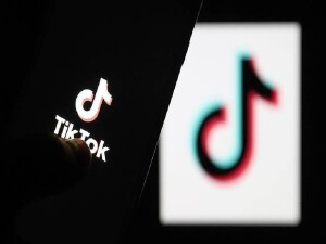 TikTok, çocukları aşırı kullanıma teşvik ettiği iddiasıyla ABD'de açılan davada uzlaştı