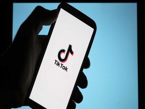 Güney Kıbrıs'ta TikTok tartışması cinayetle sonuçlandı: Uygunsuz içerik nedeniyle amcasını bıçakladı