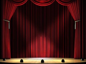 KKTCDOB’tan çocuklar için “Bastien ve Bastienne” temsili