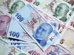 Türkiye'de en düşük emekli aylığı 20 bin TL olacak