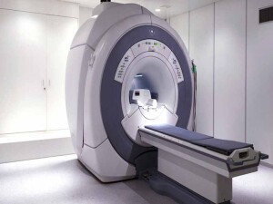 Doktorların çözemediğini, 18 çocuğa teşhis koyan yapay zeka çözdü