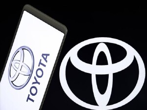 Toyota, tarifeler nedeniyle kâr tahminini aşağı yönlü revize etti